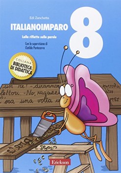 italianoimparo 8