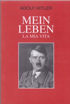 mein leben la mia vita