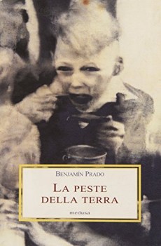 peste della terra