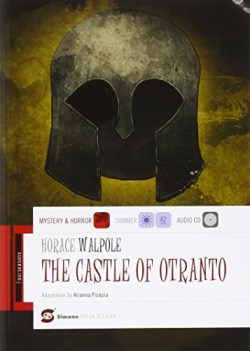 castle of otranto con espansione online