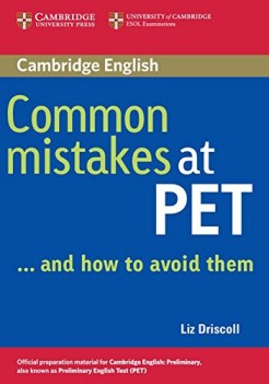 common mistakes at pet  and how to avoid them