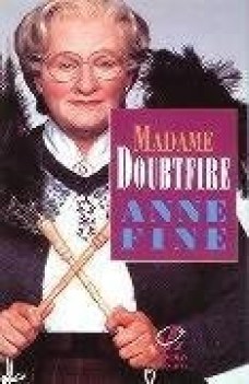 madame doubtfire ne 2011