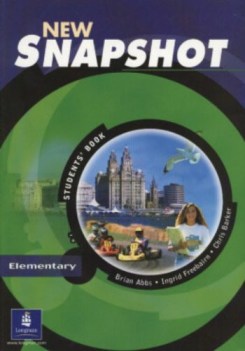 snapshot elementary n.e.  sb fc10