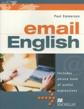 email english  sb