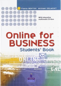 on line for business  sb+laboratoty NO CD