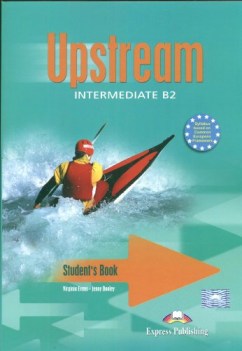 upstream intermediate  sb