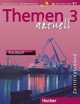 themen aktuel 3 niv b1 KB