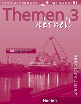 themen aktuel 3 niv b1 AB