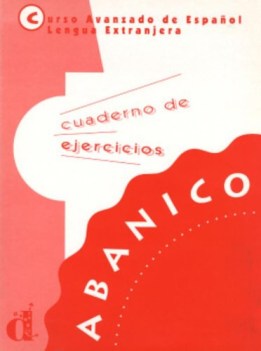 abanico ejercicios avanzado