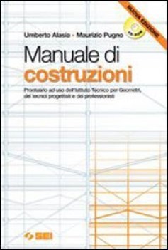 manuale di costr pront VEDI 9788805070695