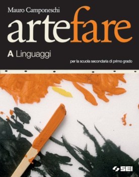 artefare A+B1+lab.portf.