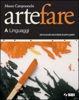 artefare A+B1+B2+lab.portf.