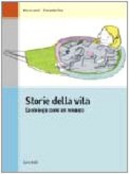 storie della vita