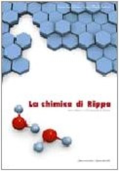 chimica di rippa