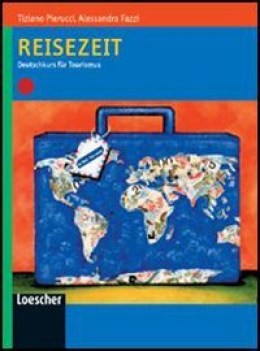 reisezeit