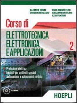 corso di elettrotecnica 2 fc17