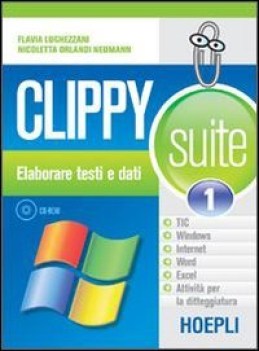 clippy suite 1+2   +2cd