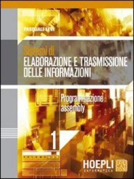 sistemi di elaborazione 1 assembler