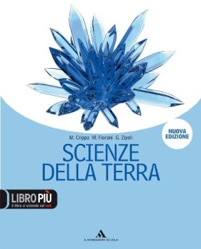 scienze della terra ne09