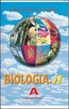 biologia it A