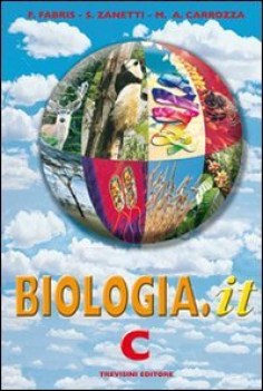 biologia it C