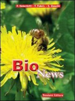 bio news