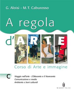 a regola d\'arte C