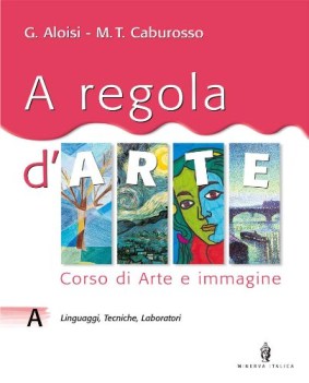 a regola d\'arte n.e. A+B a+b