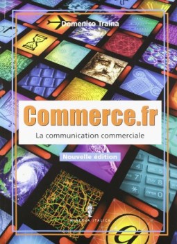 commerce fr commun+civilis+cahier (3TOMI)