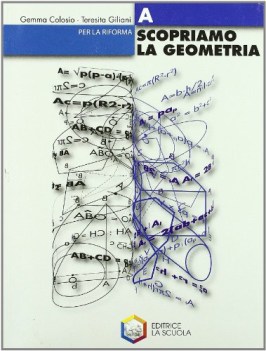 scopriamo la geometria A