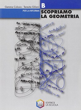 scopriamo la geometria B