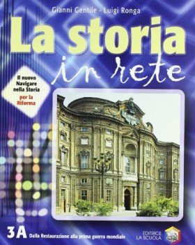 storia in rete 3AB a+b ve07