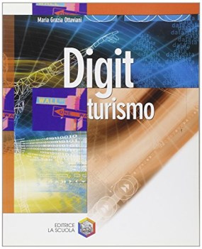 digit turismo