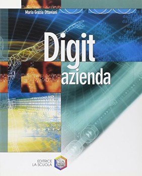 digit azienda