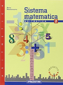 sistema matematica 2 aritmetica2