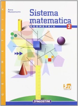 sistema matematica 2 geometria2