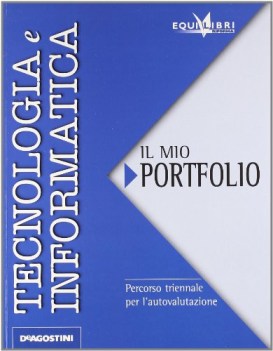 tecnologia e informatica edizione compatta  a+b