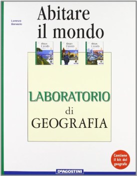 abitare il mondo 1 +atlante+portfolio