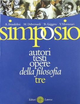 simposio 3 eta contemporanea