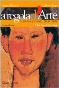 a regola d\'arte 5 novecento ne08