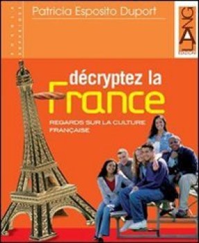 decryptez la france