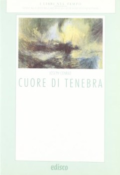 cuore di tenebra