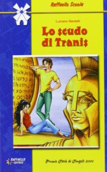 scudo di tranis