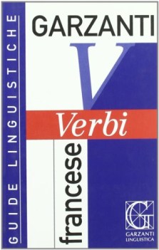 verbi francese