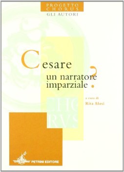 cesare