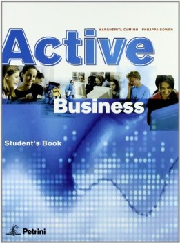 active business  sb+wb