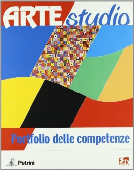 artestudio  a+b1+b2+b3