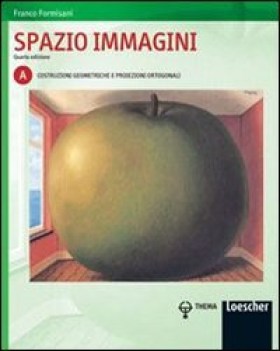 spazio immagini A costruzioni geometriche