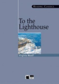 to the lighthouse