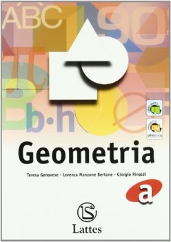 corso di matematica A geometria